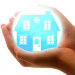 house-insurance-419058_640